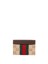 Gucci `Gucci Essence` Cardcase