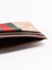 Gucci `Gucci Essence` Cardcase