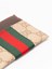 Gucci `Gucci Essence` Cardcase