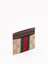 Gucci `Gucci Essence` Cardcase