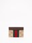 Gucci `Gucci Essence` Cardcase