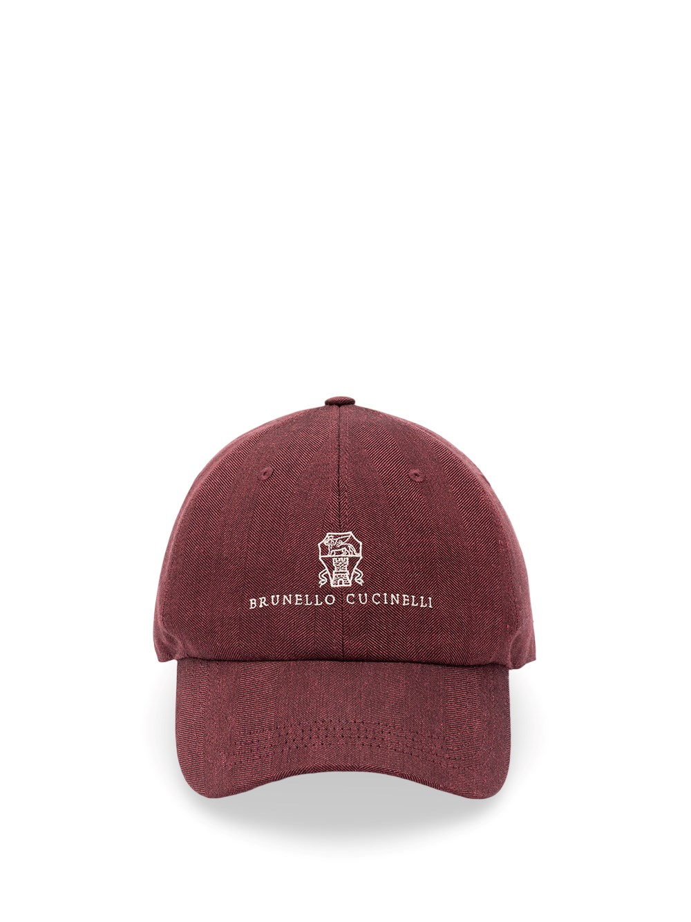 BRUNELLO CUCINELLI Brunello Cucinelli Hat　ブルネロ・クチネリの帽子