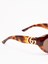 Gucci Eyewear