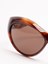 Gucci Eyewear
