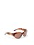 Gucci Eyewear