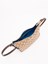 Gucci `Gucci Essence Plaque` Shoulder Bag