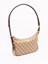 Gucci `Gucci Essence Plaque` Shoulder Bag