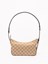 Gucci `Gucci Essence Plaque` Shoulder Bag