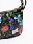 Gucci `Gucci Essence` Shoulder Bag