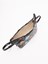 Gucci `Gucci Essence` Shoulder Bag