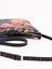 Gucci `Gucci Essence` Shoulder Bag