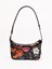 Gucci `Gucci Essence` Shoulder Bag