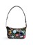 Gucci `Gucci Essence` Shoulder Bag