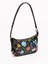 Gucci `Gucci Essence` Shoulder Bag