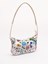 Gucci `Gucci Essence` Shoulder Bag