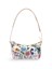 Gucci `Gucci Essence` Shoulder Bag