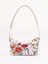 Gucci `Gucci Essence` Shoulder Bag