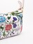 Gucci `Gucci Essence` Shoulder Bag