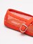 Alaia Ballet Flats