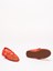 Alaia Ballet Flats