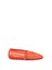 Alaia Ballet Flats