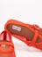 Alaia Ballet Flats