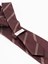 Brunello Cucinelli Tie