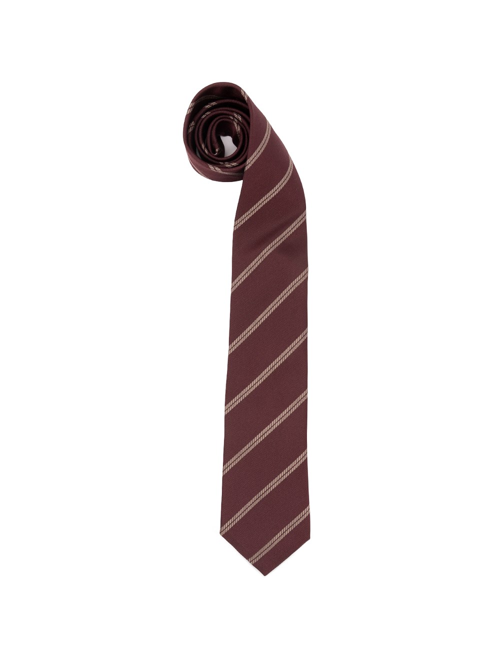 BRUNELLO CUCINELLI Brunello Cucinelli Tie　ブルネロ・クチネリ ネクタイ