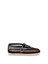 Alaia Espadrille Fishnet