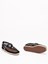 Alaia Espadrille Fishnet