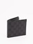 Gucci `GG Core` Wallet