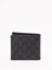 Gucci `GG Core` Wallet
