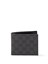 Gucci `GG Core` Wallet