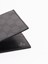 Gucci `GG Core` Wallet