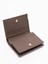 Gucci `GG Marmont` Cardcase