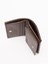 Gucci `GG Marmont` Cardcase