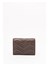 Gucci `GG Marmont` Cardcase