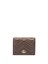 Gucci `GG Marmont` Cardcase