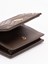 Gucci `GG Marmont` Cardcase