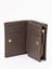 Gucci `Petite Marmont` Cardcase