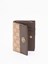 Gucci `Petite Marmont` Cardcase