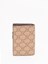 Gucci `Petite Marmont` Cardcase