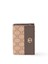 Gucci `Petite Marmont` Cardcase