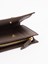 Gucci `Petite Marmont` Cardcase