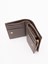 Gucci `Petite Marmont` Cardcase