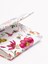 Gucci `Essence Flora` Wallet