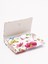 Gucci `Essence Flora` Wallet