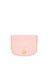 Longchamp `Epure` Card Holder