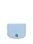 Longchamp `Le Pliage Xtra` Card Holder