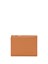 Longchamp `Le Foulonné` Compact Wallet